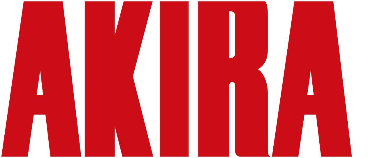 Watch Akira | Netflix Watch Akira | Netflix